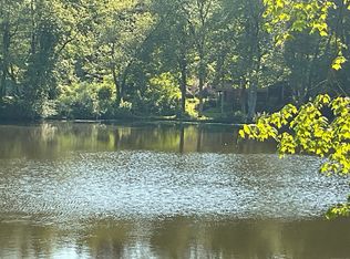 176 Picketts Ridge Road, Redding, CT 06896