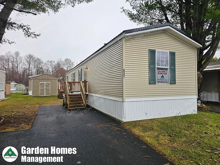 637 Scarlet Dr — Photo 9