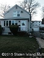 1st image of 129 Northern Blvd