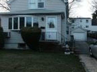 129 Northern Blvd, Staten Island, NY 10301