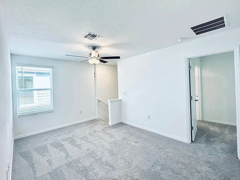 11524 Radiant Shore Loop — Photo 35