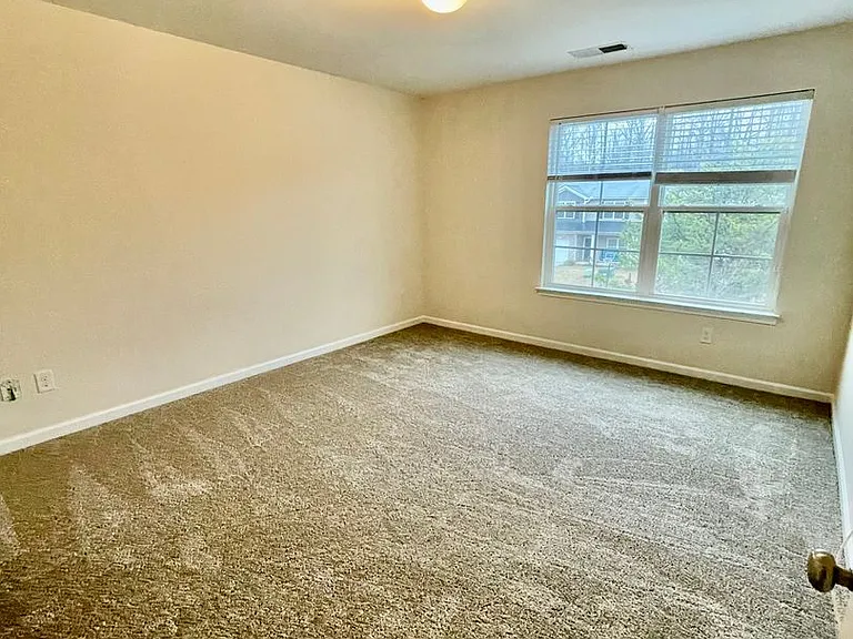 243 Village Creek Way — Photo 12