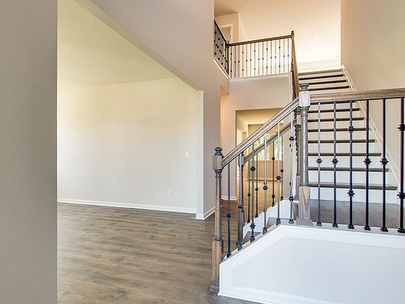 2nd image of 4009 Grapevine Loop #610-lot 610