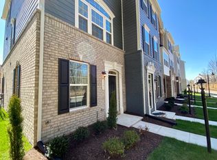 1131 Winterfield Rd, Midlothian, VA 23113