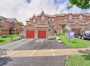 108 Gadwall Ave, Barrie, ON L4N8X3