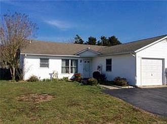 1st image of 325 Blossom Way