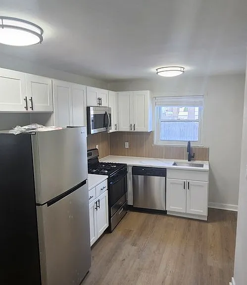 Westwood Court Apts — Photo 28