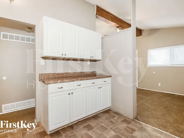 1295 Ensenada Dr — Photo 6
