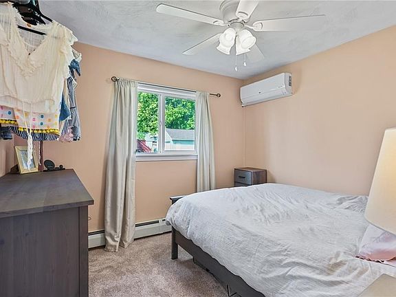 3rd image of 123 Samuel Gorton Ave
