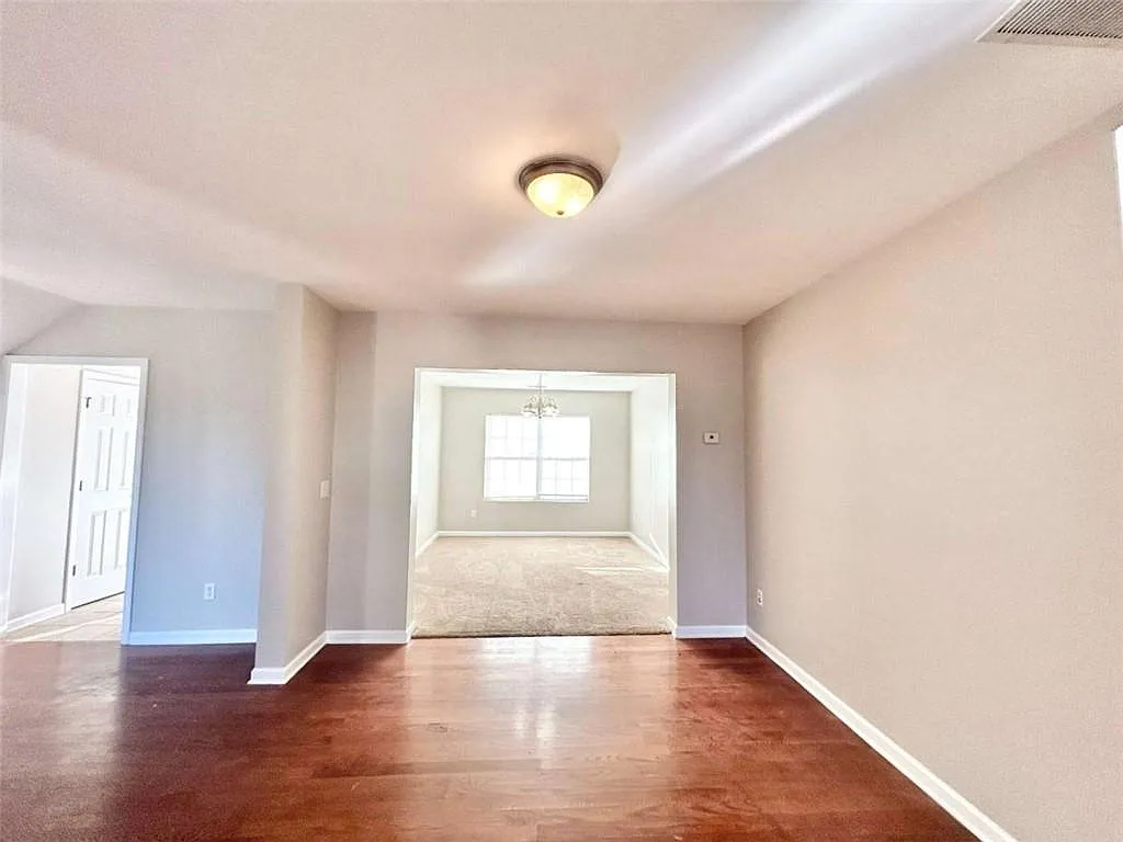 Building Photo - 829 Store House Ct #A