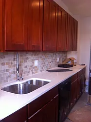 Rented by A P Realty Group NY LTD