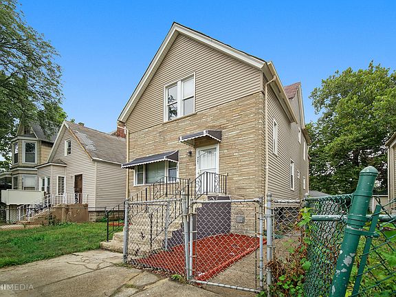 2nd image of 9361 S Saint Lawrence Ave