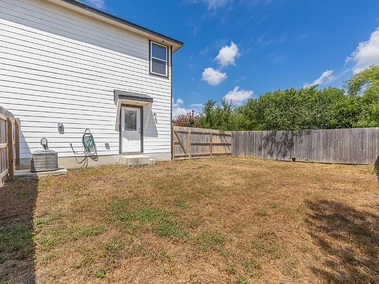 8723 Key Windy Way #1 — Photo 27