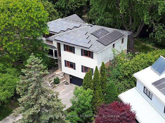 2nd image of 38 Christman Ct