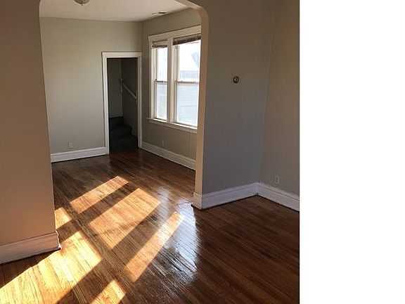 4th image of 8501 S Marquette Ave