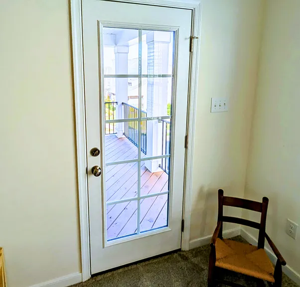 16901 Thornapple Run — Photo 22