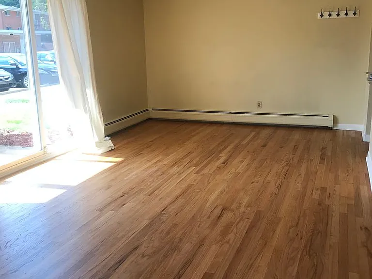1221 Island Dr #104 — Photo 7