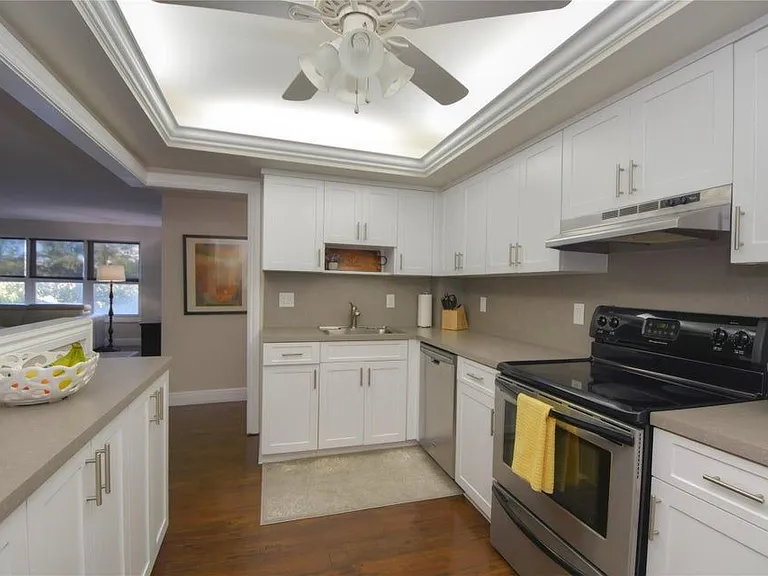 405 N Ocean Blvd #207 — Photo 21