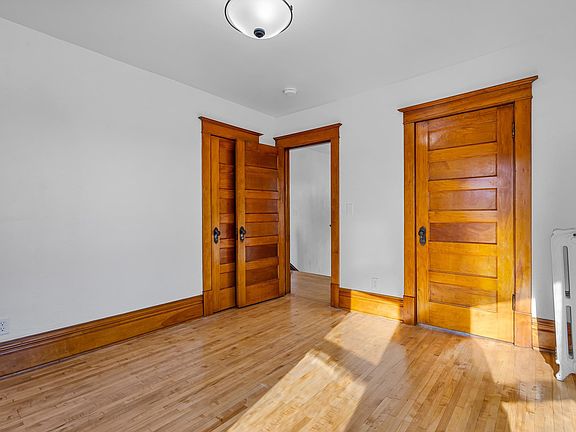 35th image of this home