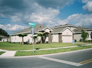 860 Kuenz Pl, Ocoee, FL 34761