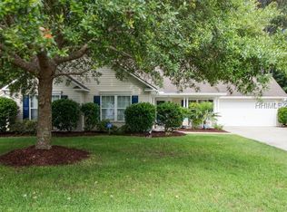 75 Bridgewater Dr, Bluffton, SC 29910