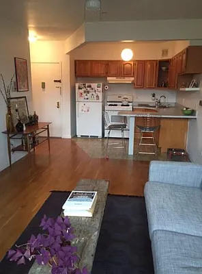 Rented by Apple Exclusive Realty Inc | media 16