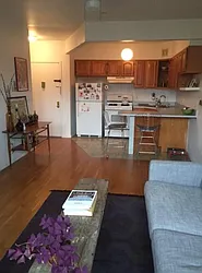 Rented by Apple Exclusive Realty Inc