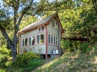 26050 Pierce Rd, Los Gatos, CA 95033