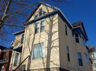 31 E 5th St APT 2, Duluth, MN 55805