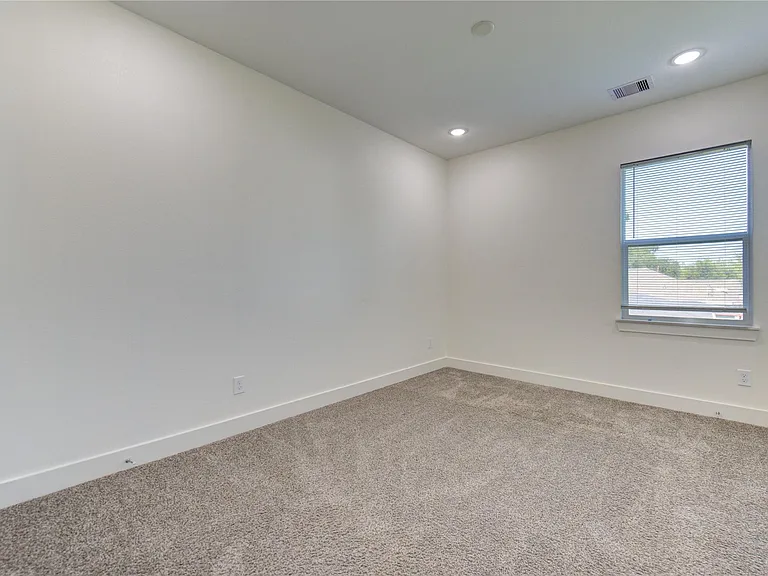 4536 Sunflower St — Photo 24