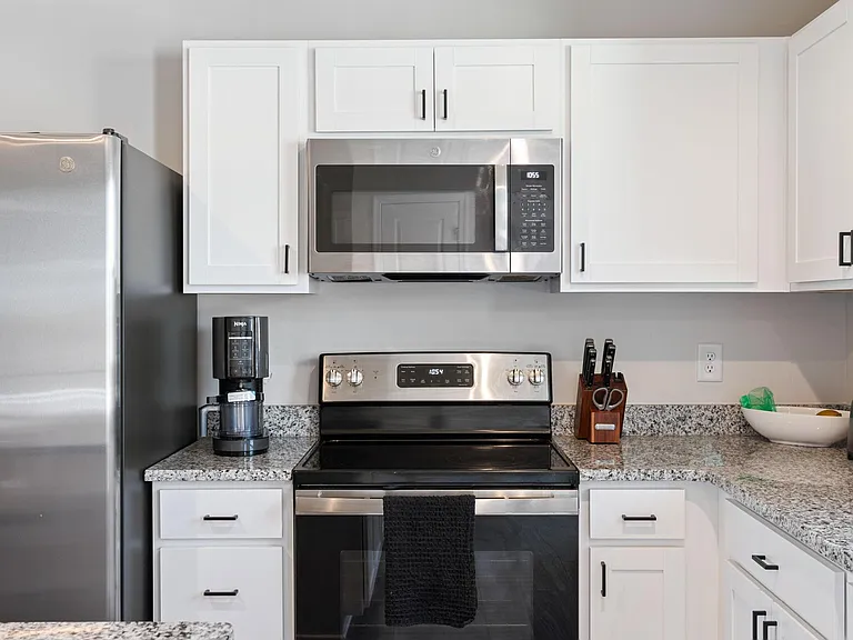 3345 Thorpe Rd — Photo 9