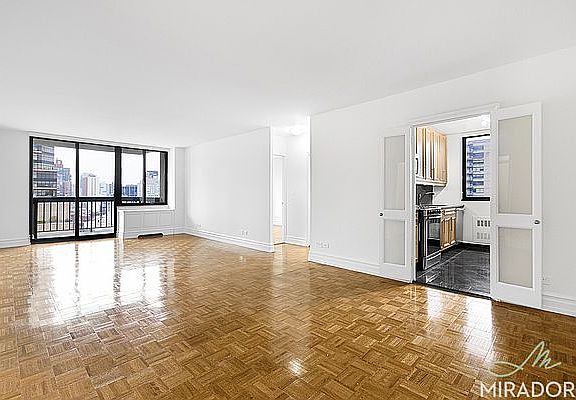 3rd image of 145 W 67th St APT 23H