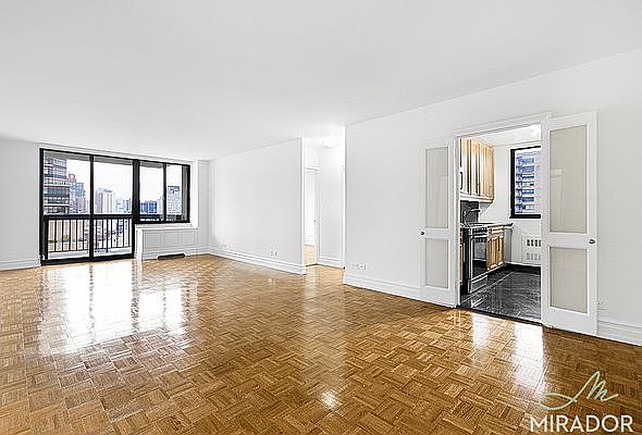 1st image of 145 W 67th St APT 22H