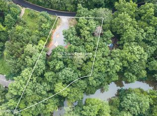28 Trails End Ln, Alexander City, AL 35010