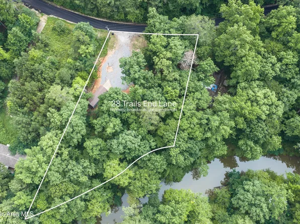 28 Trails End Ln, Alexander City, AL 35010