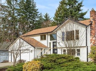 727 198th Pl SE #1, Bothell, WA 98012