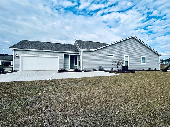 front exterior 3_12012022