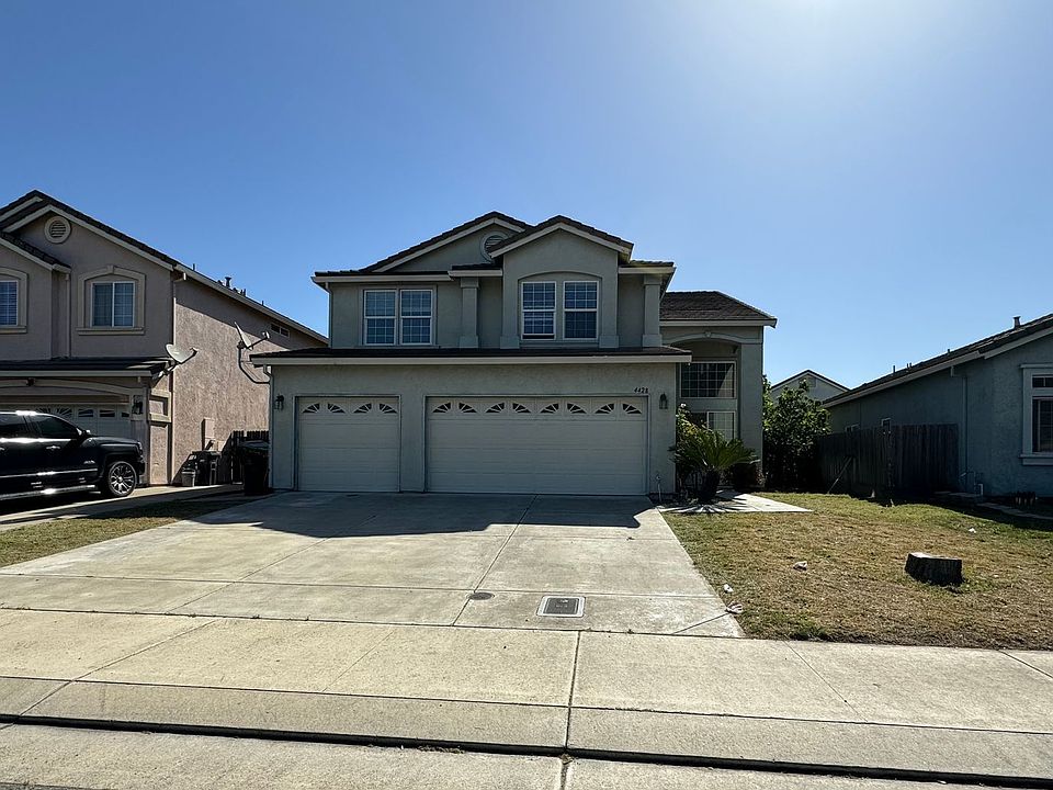 1st image of 4428 McDougald Blvd