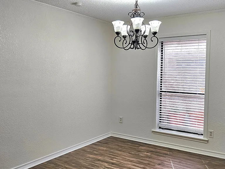4534 Stony Creek Dr — Photo 18