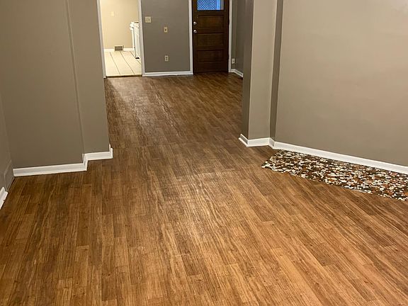 2nd image of 303 Sherburne Ave APT 1