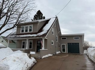 337 W Ridge St, Marquette, MI 49855