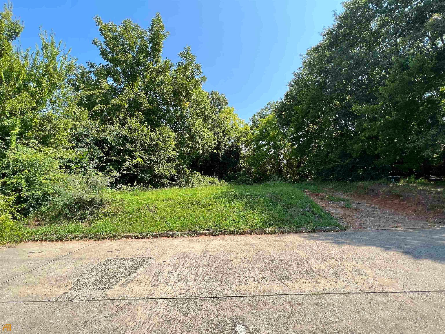 995 Sparks St, Atlanta, GA 30310 Zillow