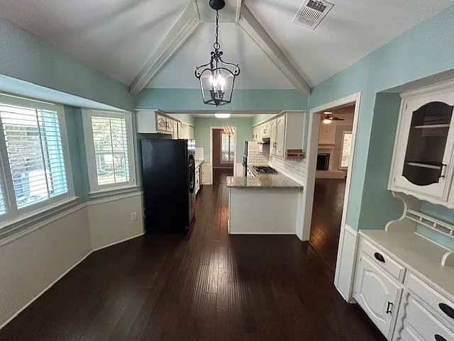 1026 Goldenrod Dr — Photo 5