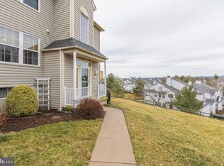634 Hamilton St, Collegeville, PA