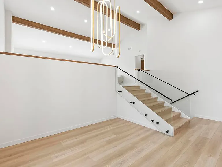 2143 Caminito San Martin — Photo 12