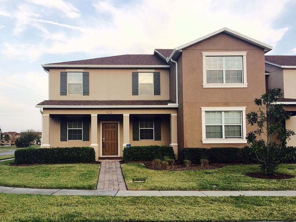 1st image of 11198 Savannah Landing Cir