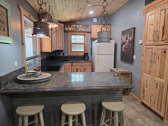 5th image of 407 Y50 Rd