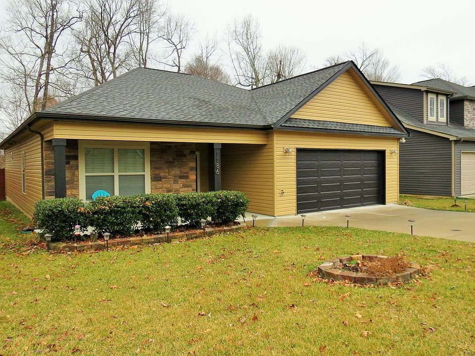 1st image of 1186 Eagles Bluff Dr