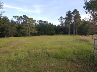 0 Ridge Dr E, Saucier, MS 39574