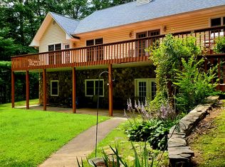 (Undisclosed Address), Blue Ridge, GA 30513